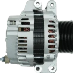 A4TR5691-ghsauto