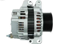 A4TR5691-ghsauto