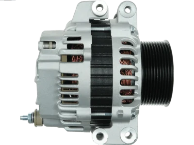 A4TR5691-ghsauto