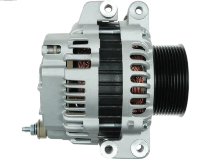 A4TR5691-ghsauto