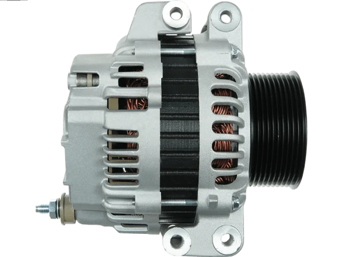 A4TR5691-ghsauto