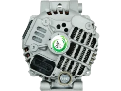 A4TR5691-ghsauto