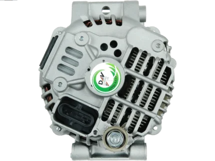 A4TR5691-ghsauto