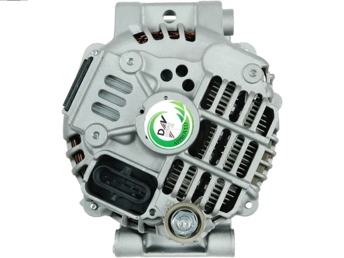 A4TR5691-ghsauto