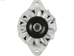 A004TU6181-ghsauto
