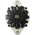 37300-41750-ghsauto