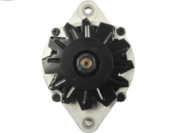 37300-41750-ghsauto