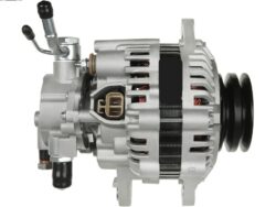 37300-42353- ghsauto