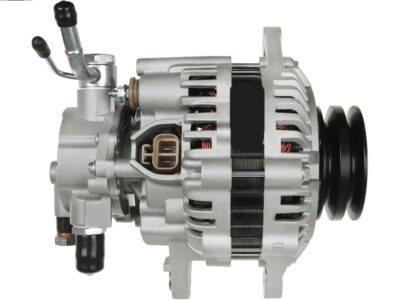 37300-42353- ghsauto