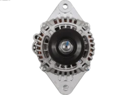 A3TN5399-ghsauto