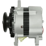 A4T66786-ghsauto