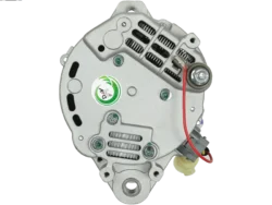 A4T66786-ghsauto