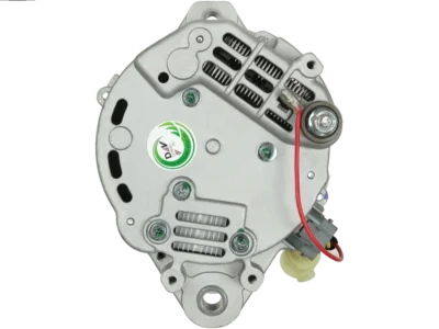 A4T66786-ghsauto