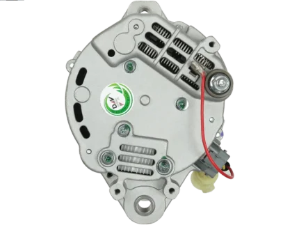 A4T66786-ghsauto