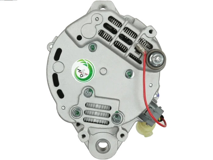 A4T66786-ghsauto