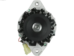 A4T66786-ghsauto