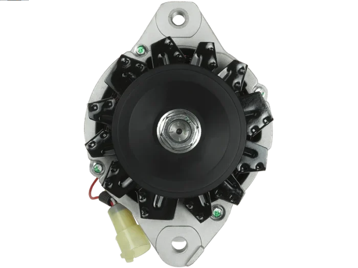 A4T66786-ghsauto