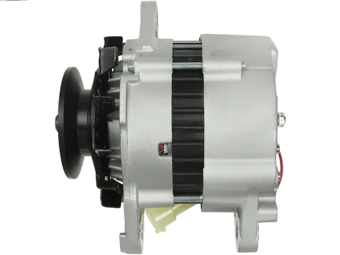A4T66786-ghsauto