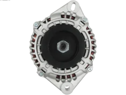 A004TR7192-ghsauto