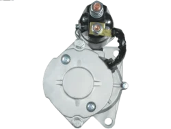 M3T95081