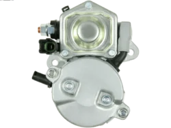 DENSO STARTER MOTOR- 28100-75090- GHSAUTO