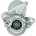DENSO STARTER MOTOR- 28100-75090- GHSAUTO