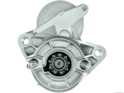 DENSO STARTER MOTOR- 28100-75090- GHSAUTO