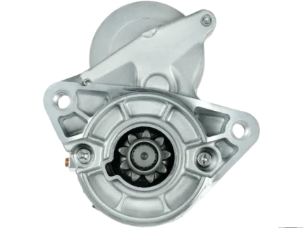 DENSO STARTER MOTOR- 28100-75090- GHSAUTO