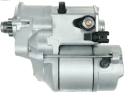 DENSO STARTER MOTOR- 28100-75090- GHSAUTO