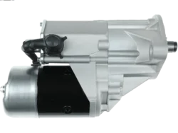 DENSO STARTER MOTOR - 1280008640-GHSAUTO
