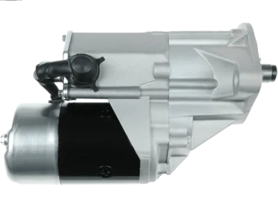 DENSO STARTER MOTOR - 1280008640-GHSAUTO