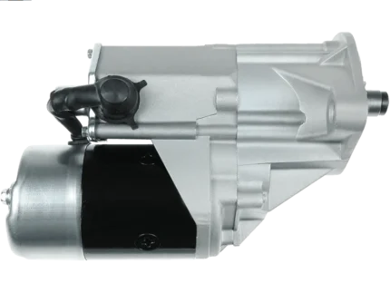 DENSO STARTER MOTOR - 1280008640-GHSAUTO