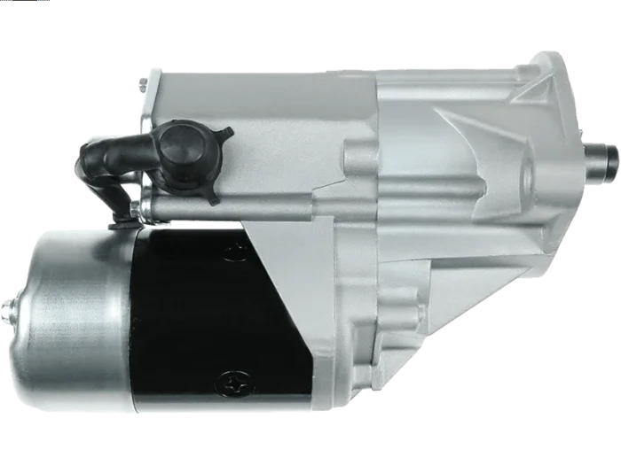 DENSO STARTER MOTOR - 1280008640-GHSAUTO