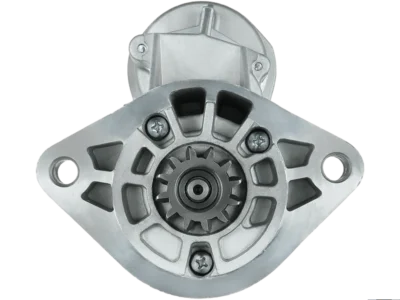 DENSO STARTER MOTOR - 1280008640-GHSAUTO
