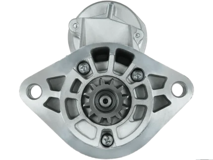 DENSO STARTER MOTOR - 1280008640-GHSAUTO