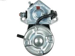 DENSO STARTER MOTOR - 1280008640-GHSAUTO