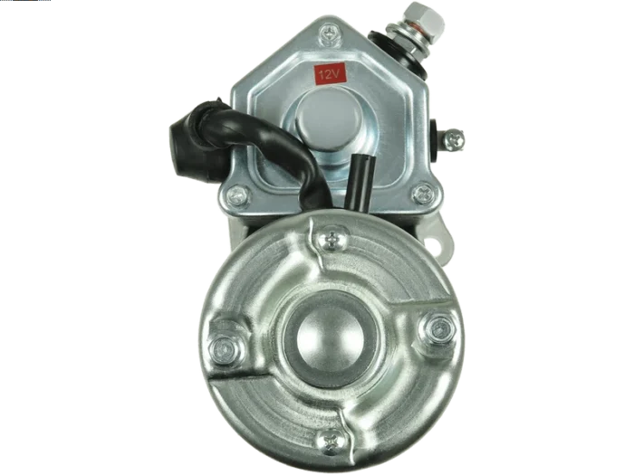 DENSO STARTER MOTOR - 028000-5880-GHSAUTO