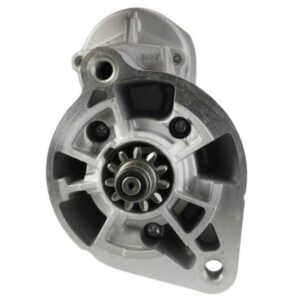 DENSO STARTER MOTOR-128000-1570-GHSAUTO