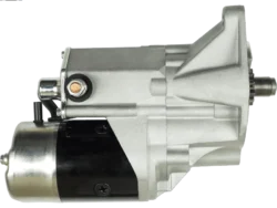 DENSO STARTER MOTOR- 128000-1560-GHSAUTO