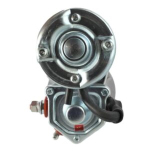 DENSO STARTER MOTOR-128000-1570-GHSAUTO