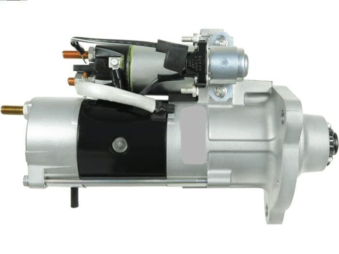 M9T61171