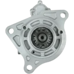 M9T80971-Ghsauto