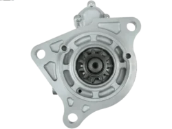 M9T80971-Ghsauto