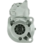 DELCO STARTER MOTOR-128000-5730-GHSAUTO