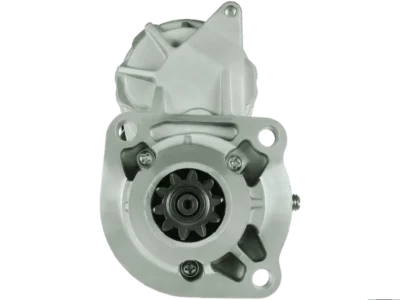DELCO STARTER MOTOR-128000-5730-GHSAUTO