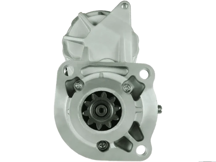 DELCO STARTER MOTOR-128000-5730-GHSAUTO