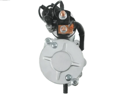 M008T85271-Ghsauto