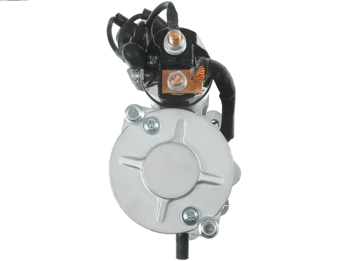 M008T85271-Ghsauto
