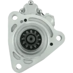 M9T80472-Ghsauto