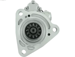 M9T80472-Ghsauto